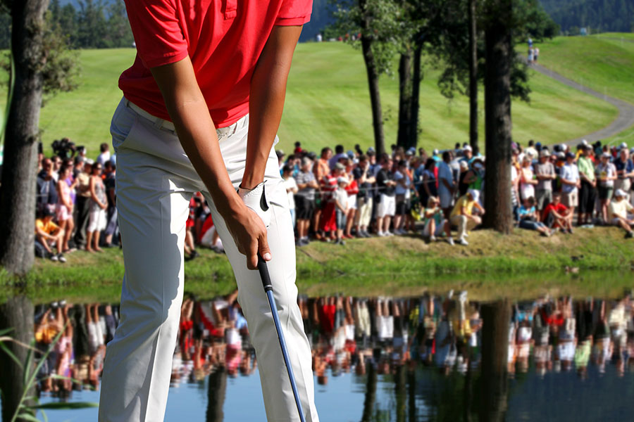 5 Golf Tournament Prizes That Make Competition Worth it