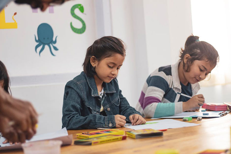 A for Effort: 10 Awards for Students Teachers Can Give