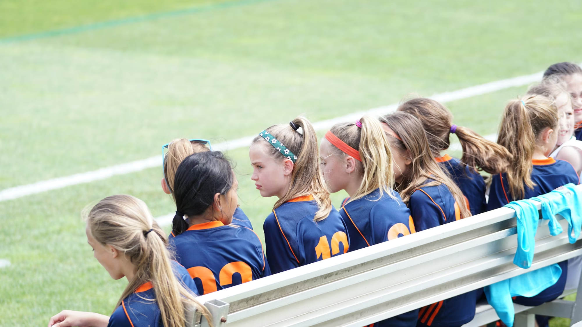 The Importance of Physical Education: 5 Reasons Why PE is Necessary