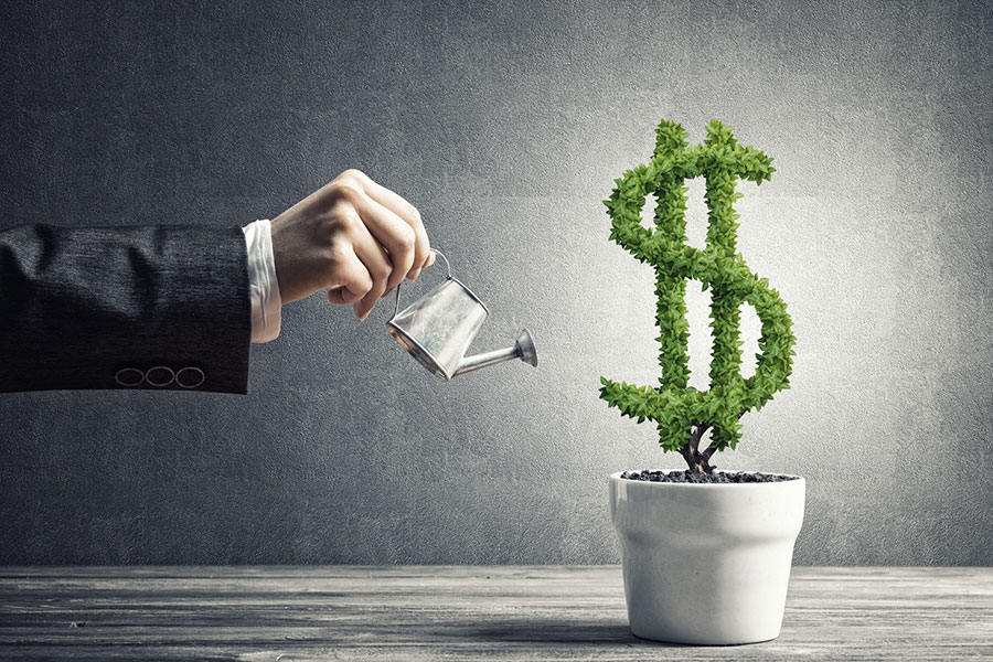 Environmental Competition Ideas to Make Your Workplace More Environmentally Conscious