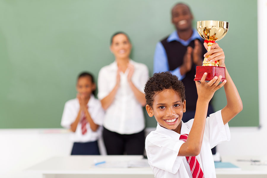 Tips_for_Choosing_End_of_the_Year_Awards_for_Students.jpg Tips_for_Choosing_End_of_the_Year_Awards_for_Students.jpg