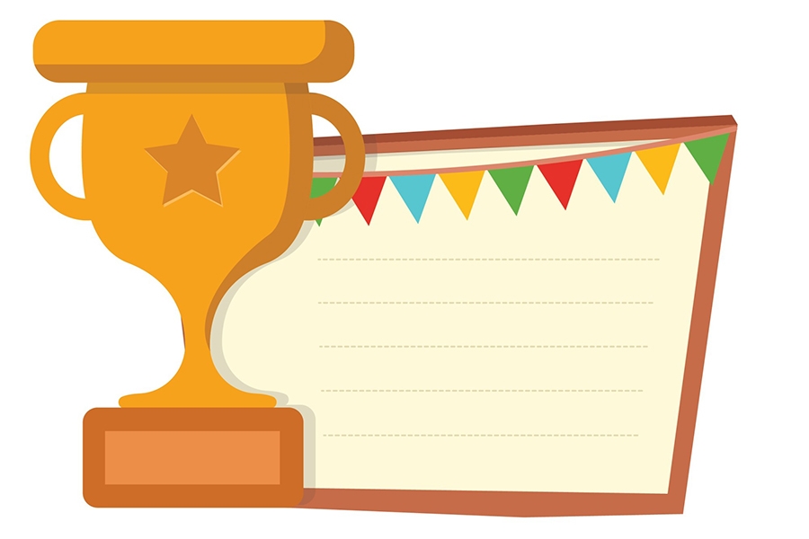 10 Classroom Awards Sure to Boost Your End of Year Awards