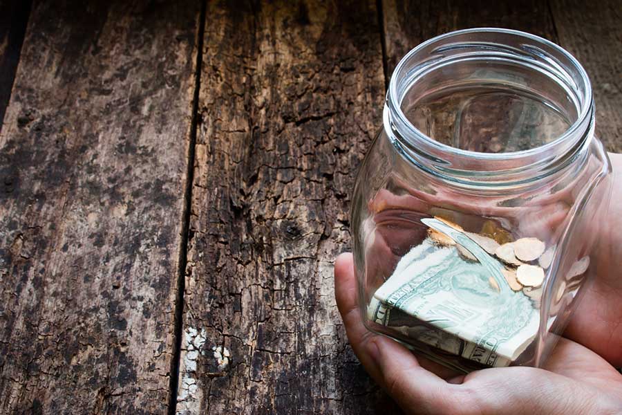Are You Throwing a Fundraising Event? Here's a Complete Event Checklist!