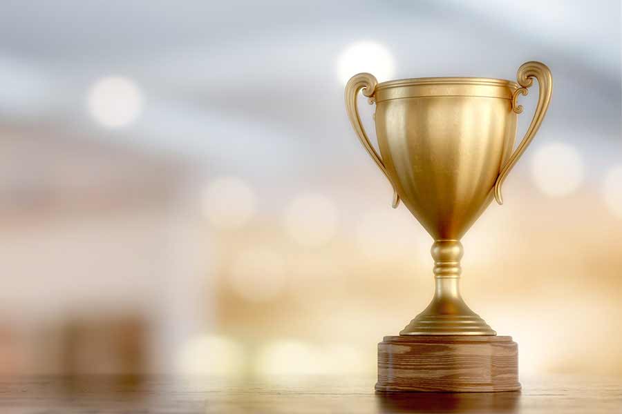 5 Funny Awards for Students to Promote Participation