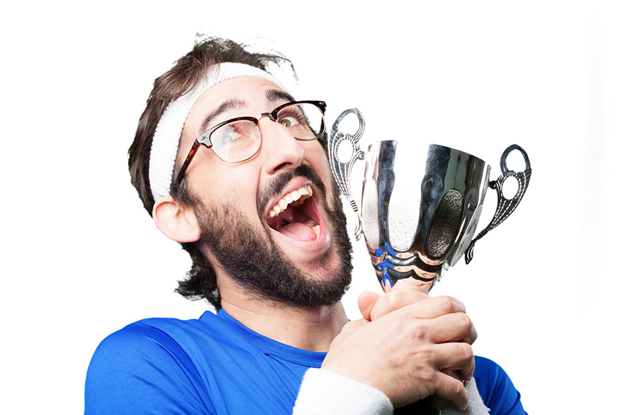7 Funny Awards for End of Season Sports Team Banquets | Trophies Plus Medals 7 Funny Awards for End of Season Sports Team Banquets | Trophies Plus Medals