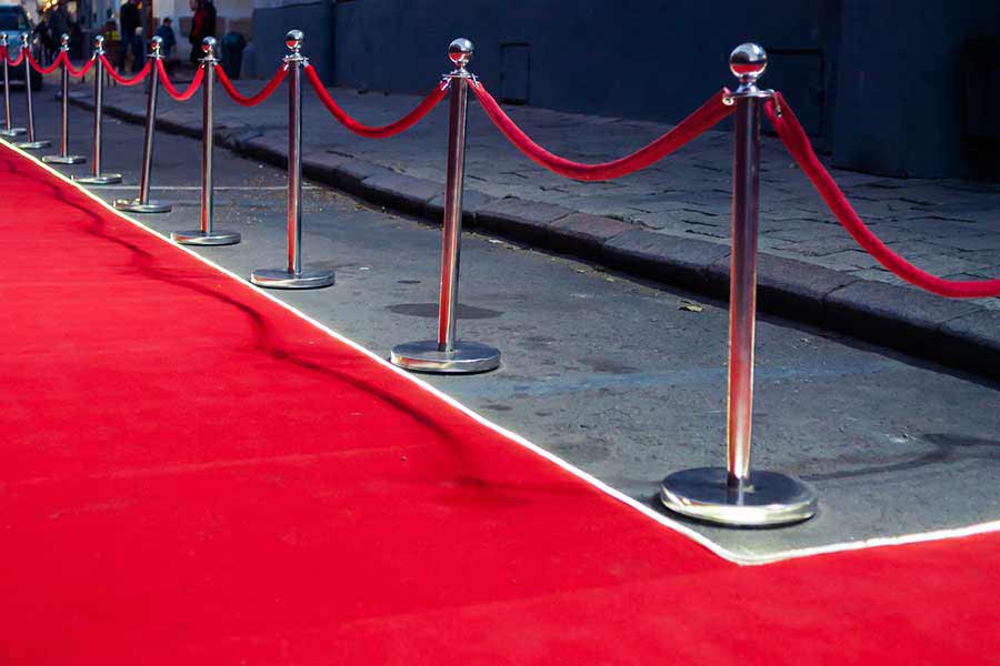 5 Interesting Facts You Didn’t Know About the Oscar Trophy and Academy Awards