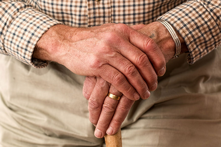 We Wish You the Best: 3 Touching Messages for Retirement Plaques