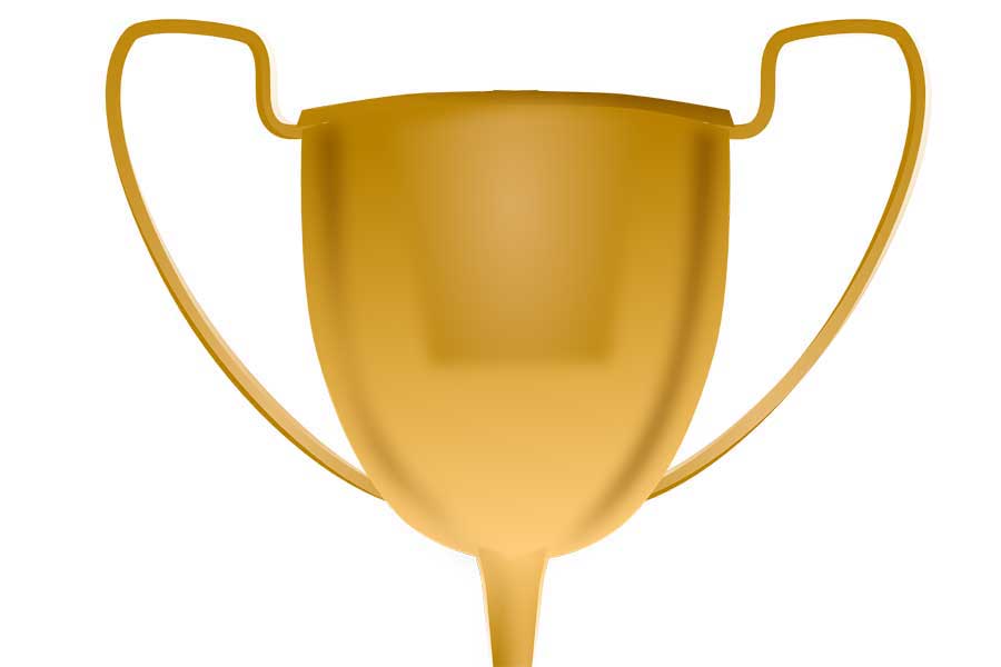 Most Prestigious Small Business Awards in the UK