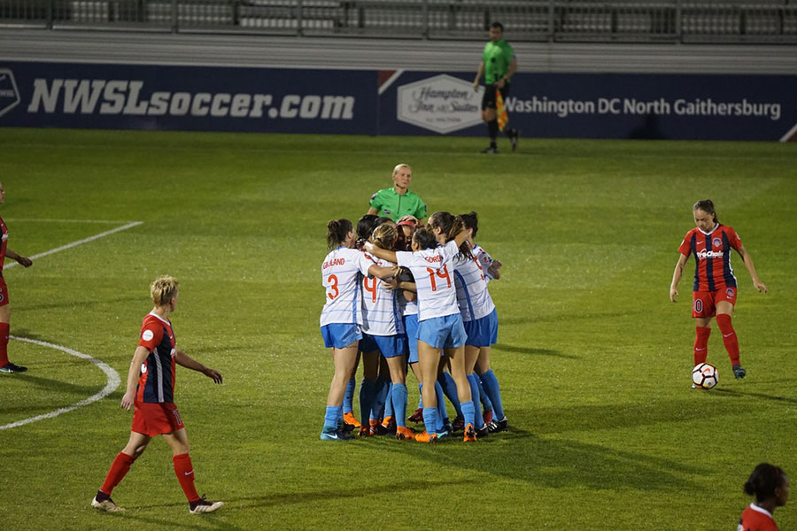 End of Season Celebration: 5 Soccer Award Ideas for Coaches