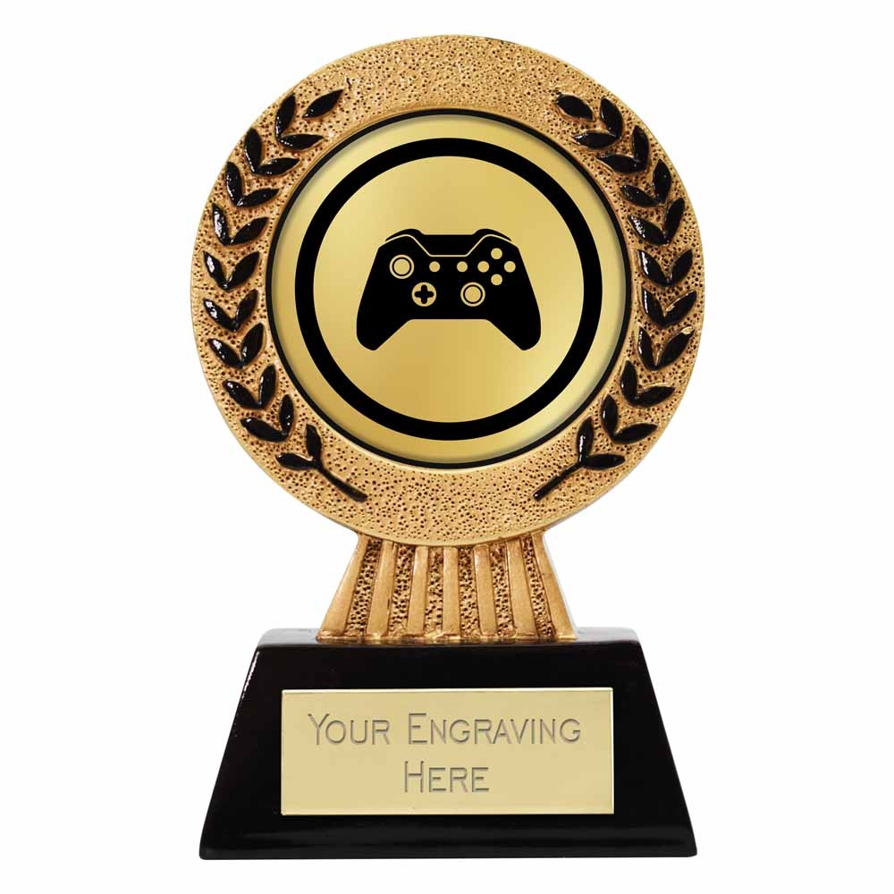 E-Sports Trophies