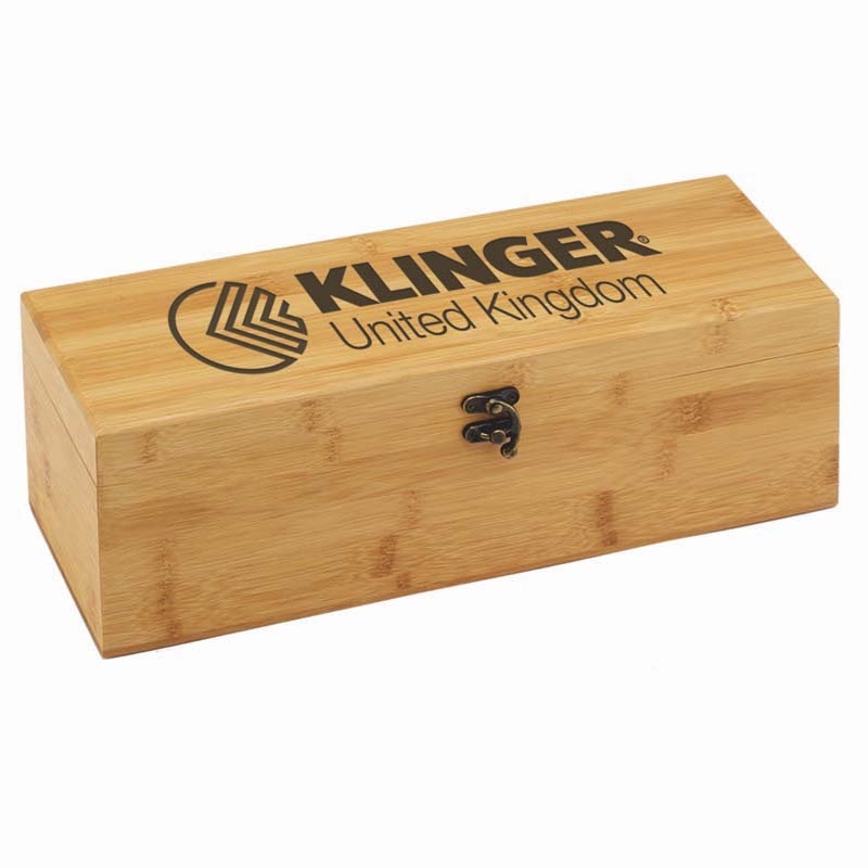 Custom Design Wine Boxes