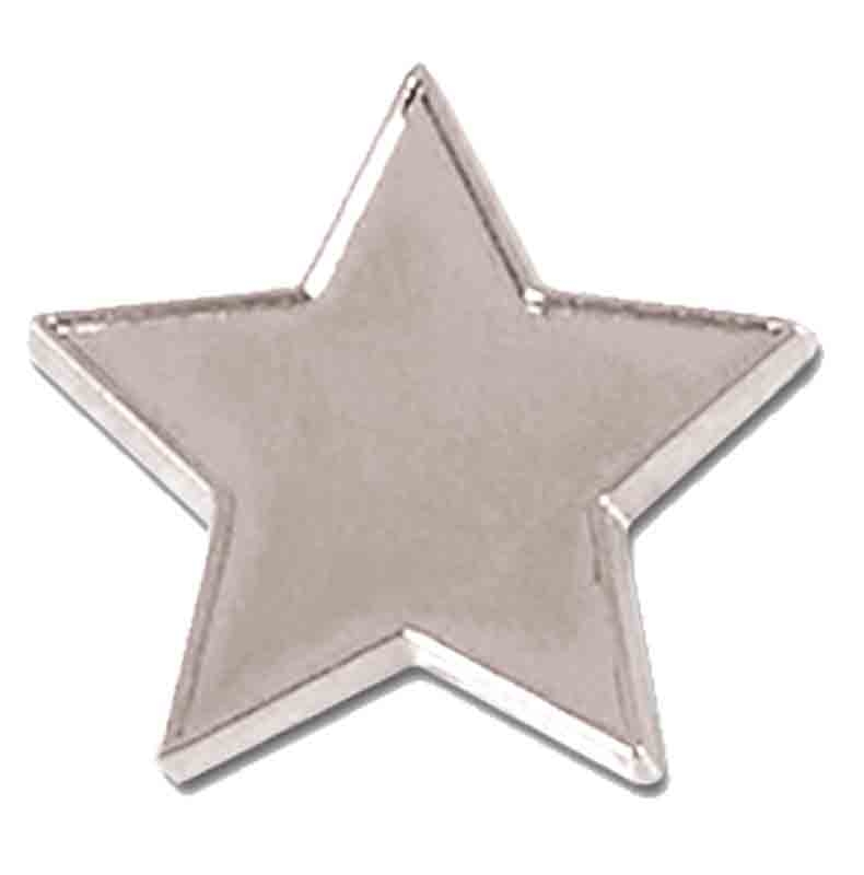 Star Badges