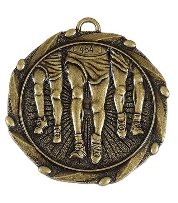 Marathon Medals