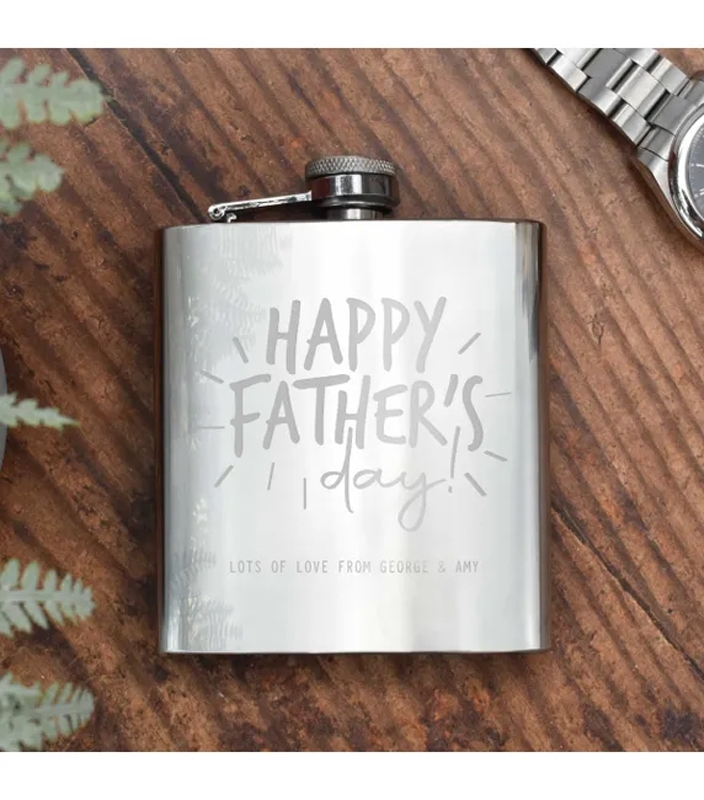 Father's Day